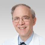 Image of Dr. Neil J. Stone, MD