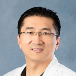 Image of Dr. Sean Li, MD