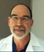 Image of Dr. William A. Shabb, MD
