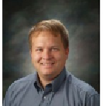 Image of Dr. Cory Lynn Dietz, MD