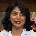 Image of Dr. Sumalatha Patibandla, MD