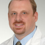 Image of Dr. Derek Alexander Wierzbicki, MD