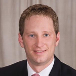 Image of Dr. Justin M. Weis, MD