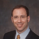 Image of Dr. George E. Sloan, MD