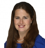 Image of Dr. Efrat Shelley Meier-Ginsberg, MD