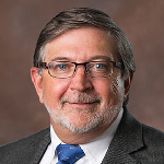 Image of Dr. Stephen Richard Griffith, MD