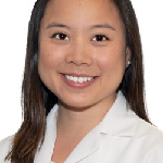 Image of Dr. Rachel Pan, MD