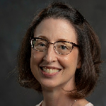 Image of Dr. Denise M. Drvol, MD