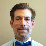 Image of Dr. Stephen Kramer, MD