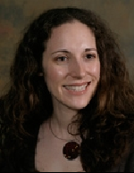 Image of Dr. Vicki L. Shanker, MD
