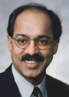 Image of Dr. Sanjaya Kumar, FACS, MD