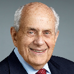 Image of Dr. Theodore Freilich, MD