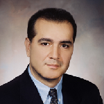Image of Dr. Amir Hossein Moasser, MD