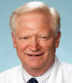 Image of Dr. Steven A. Hess, MD