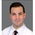 Image of Dr. Alejandro Jose Centurion, MD