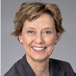 Image of Dr. Sarah E. Freese, MD