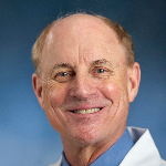 Image of Dr. Alan C. Peterson, MD, Vascular, Surgeon