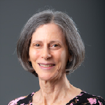 Image of Dr. Debra L. Monticciolo, MD