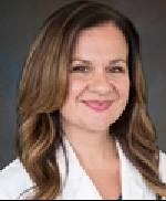 Image of Dr. Vasiliki Papathanasiou, MD
