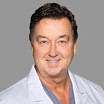 Image of Dr. Jeffrey G. Carr, FACC, MD