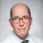 Image of Dr. Dean A. Abramson, MD