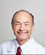 Image of Dr. Donald A. Smith, MD