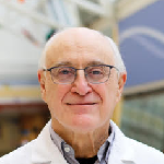 Image of Dr. Ronald James Zegerius, MD