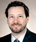 Image of Dr. George T. Charlton, FACC, MD