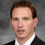 Image of Dr. Brian P. Hecht, MD