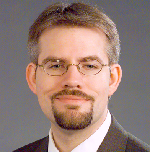 Image of Dr. Michael D. Baker, MD