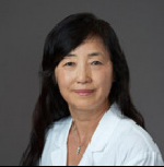 Image of Dr. Sandra Sungmee Ahn-Lee, MD