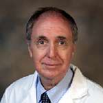 Image of Dr. David J. Kraman, MD