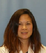 Image of Dr. Cheryl Chang, MD