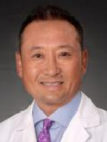 Image of Dr. Kenny S. Yoo, MD