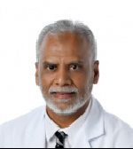 Image of Dr. Asad Saeed, MD