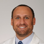 Image of Dr. Harris Scott Slone, MD