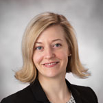 Image of Dr. Lisa Marie Adkins, MD