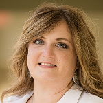 Image of Dr. Allison Elizabeth Pepple, MD