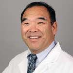 Image of Dr. James H. Ashizawa, MD