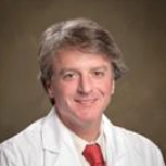 Image of Dr. John Ronald Collins Jr., MD