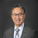 Image of Dr. Eric Yang, MD