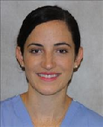 Image of Dr. Vivian Isrow, MD