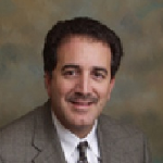 Image of Dr. Russell D. Stanten, MD