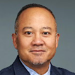 Image of Dr. Francis L. Faustino, MD