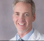 Image of Dr. Richard Friedrich Otten, MD