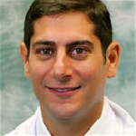 Image of Dr. Robert H. Pittman, MD