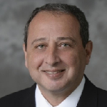 Image of Dr. Michael S. Messieh, MD