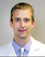Image of Dr. Corey J. Lager, MD