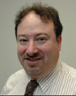 Image of Dr. Mark Benjamin Davidson, MD