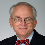 Image of Dr. Stephen Schabel, MD
